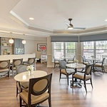 Image of Brookdale Kenwood (5)