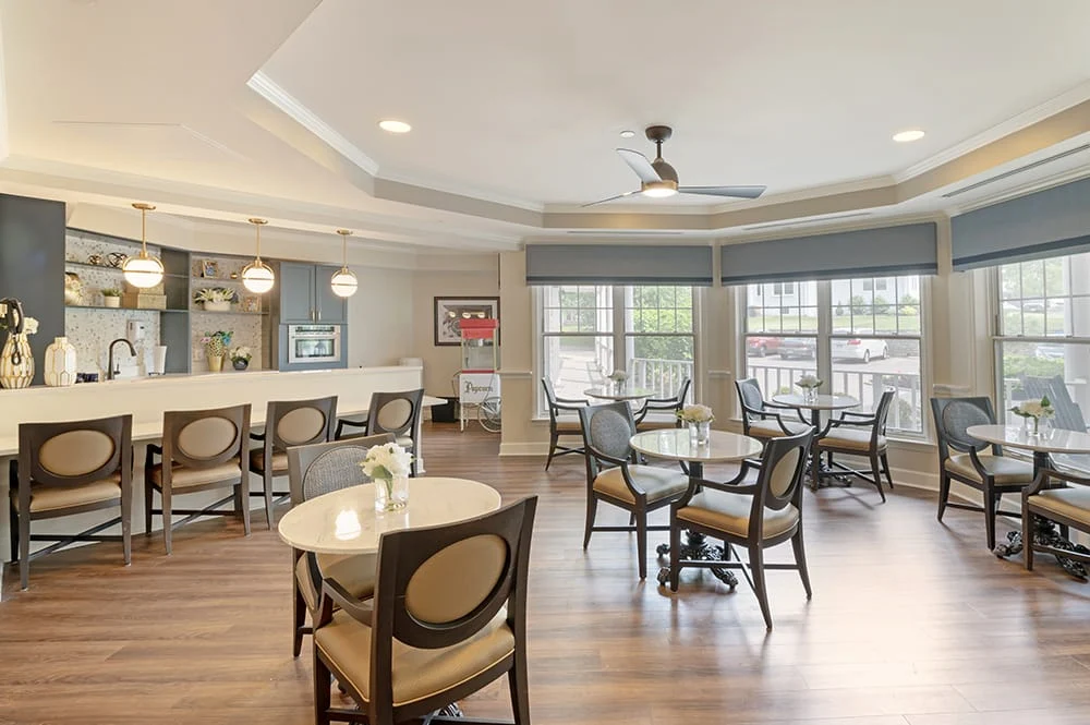 Image of Brookdale Kenwood (5)