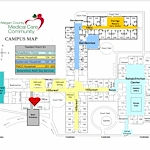 Image of Allegan County Medical Care Facility (8)