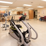 Image of Life Care Center Of Paradise Valley (3)