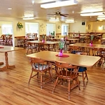 Image of Heritage Independent Living (5)