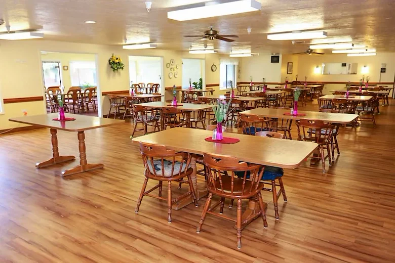 Image of Heritage Independent Living (5)