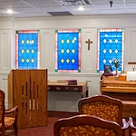 Image of The Fountains at Greenbriar (6)