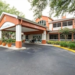 Image of Wayman Place (1)