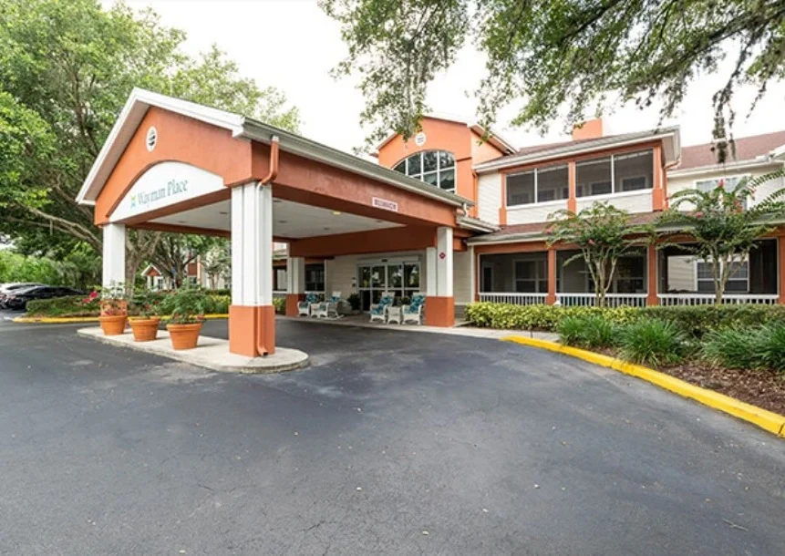 Image of Wayman Place (1)