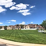 Image of Liberty Heights (1)