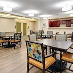 Image of Mountain Park Memory Care (3)