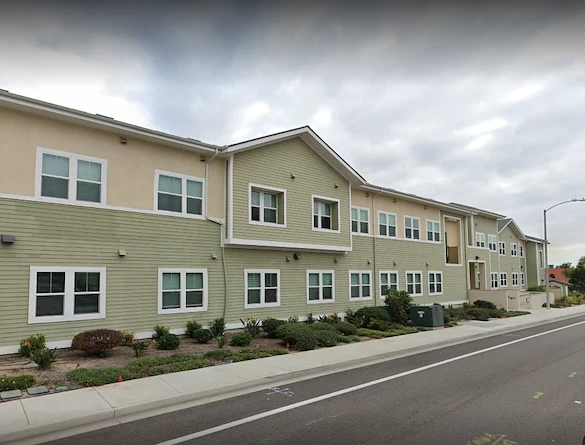 Image of Heritage Hills Memory Care (1)