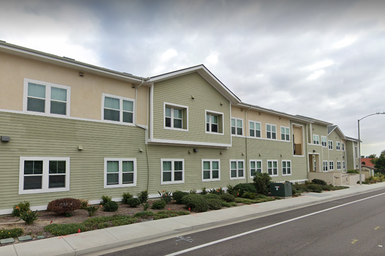 Image of Heritage Hills Memory Care (1)