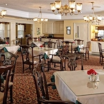 Image of Woodleaf Senior Care (4)