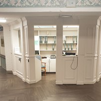 Image of Maple Gardens Rehabilitiation And Nursing Center (2)