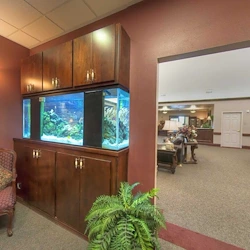 Image of Aspen Ridge Transitional Rehab (2)