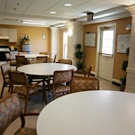 Image of Glenwell (5)