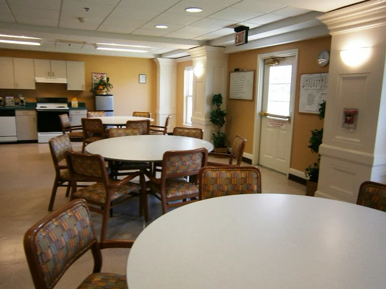 Image of Glenwell (5)