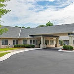 Image of Brookdale Columbus (1)