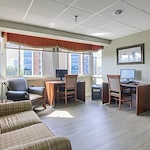 Image of Ohio Living Westminster-Thurber (5)