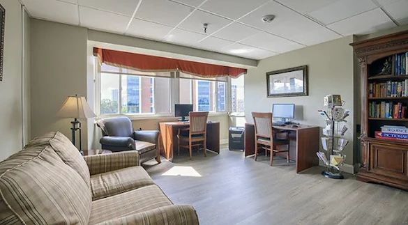 Image of Ohio Living Westminster-Thurber (5)