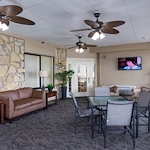 Image of North Woods Village (3)