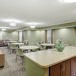 Image of Cameron Court (3)