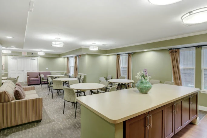Image of Cameron Court (3)