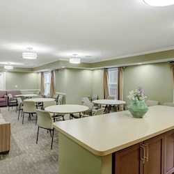 Image of Cameron Court (3)