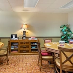 Image of Lyndale Abilene (9)