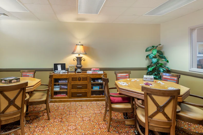 Image of Lyndale Abilene (9)