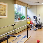 Image of Burlington Health and Rehab (5)