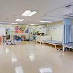 Image of Hemet Hills Post Acute (6)