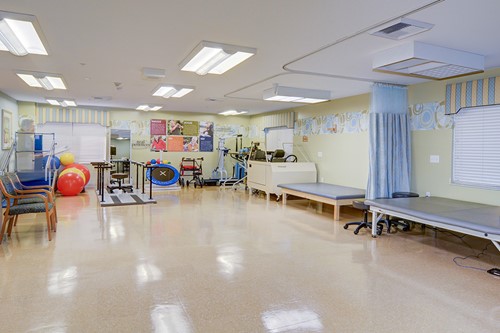 Image of Hemet Hills Post Acute (6)