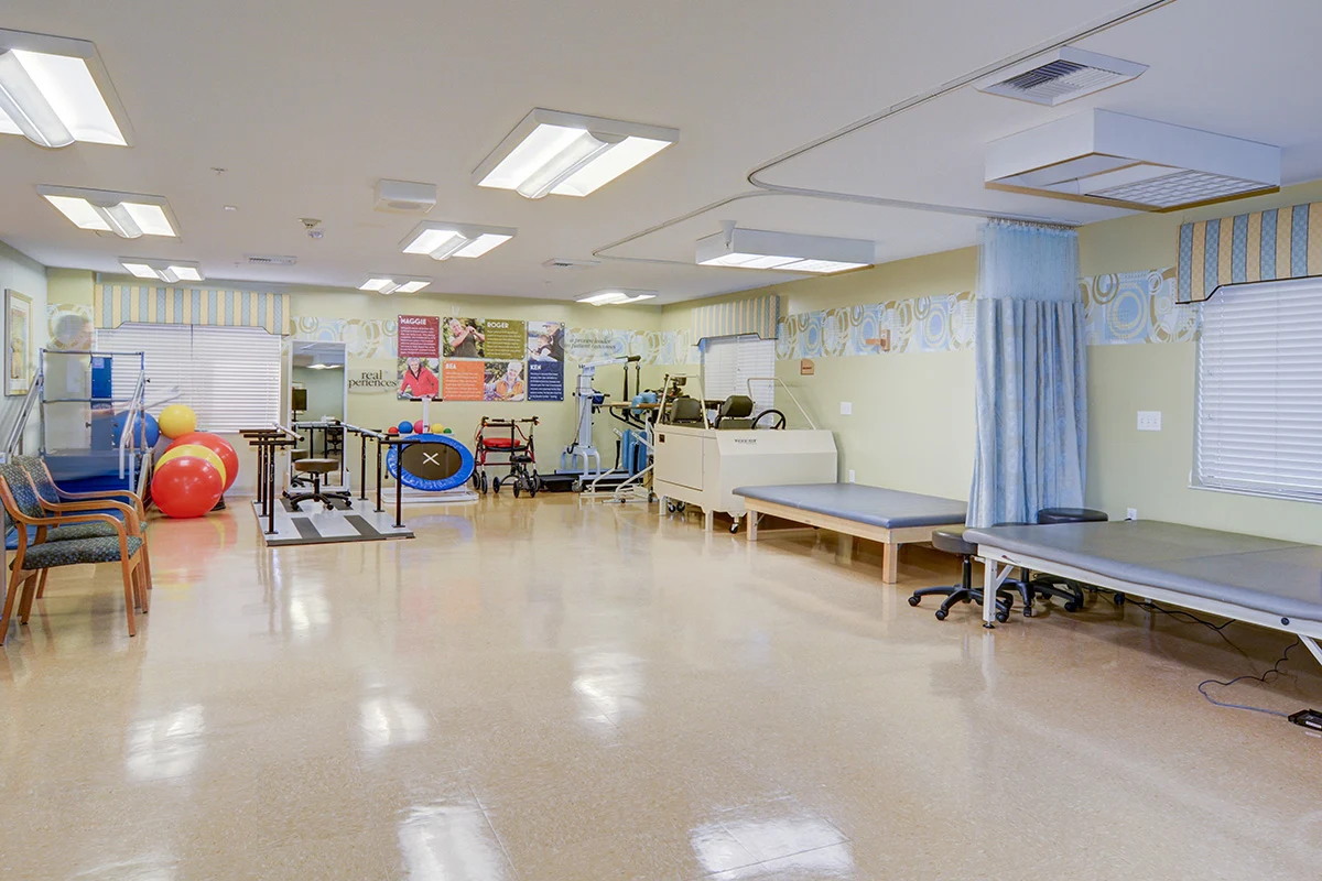 Image of Hemet Hills Post Acute (6)