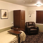 Image of Arbor Village (4)