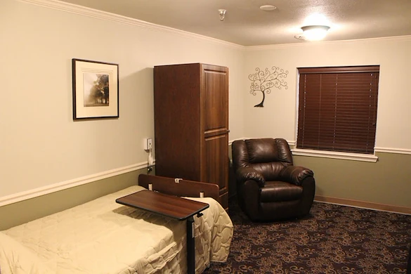 Image of Arbor Village (4)