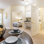 Image of Walnut Ridge (5)