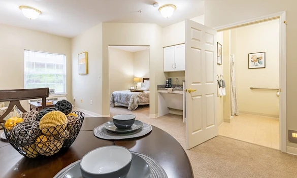 Image of Walnut Ridge (5)