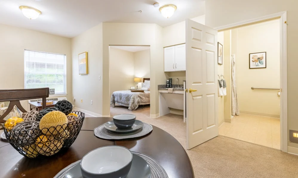 Image of Walnut Ridge (5)