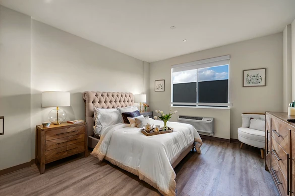 Image of Valley Vista (3)