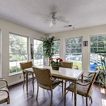 Image of Heritage House (3)