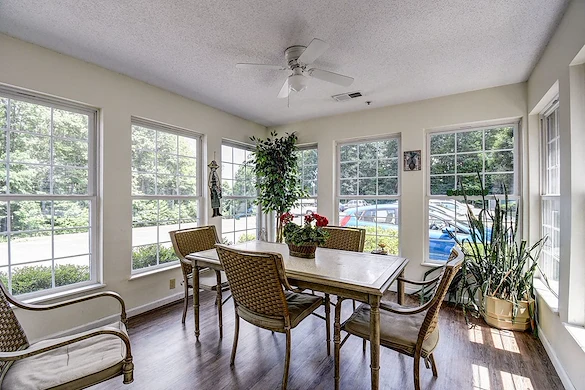 Image of Heritage House (3)