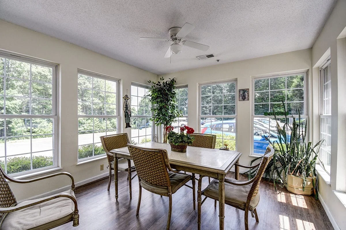 Image of Heritage House (3)