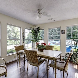 Image of Heritage House (3)