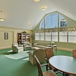 Image of American House West Knoxville (8)