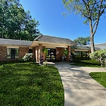 Image of Brickyard Healthcare - Fountainview Care Center (1)