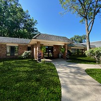 Image of Brickyard Healthcare - Fountainview Care Center (1)