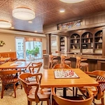 Image of Oak Park Place Baraboo (4)