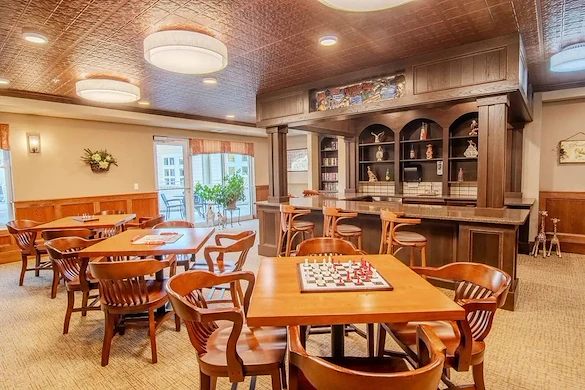 Image of Oak Park Place Baraboo (4)
