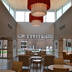 Image of Shaker Place Rehabilitation And Nursing Center (3)