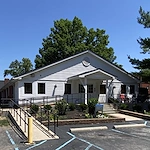 Image of Brickyard Healthcare - Brookview Care Center (1)