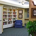 Image of Palma Real (4)