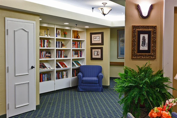 Image of Palma Real (4)